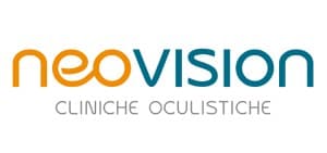 Logo Neovision - Vercelli