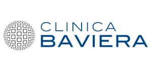 Logo Clinica Baviera - Bologna